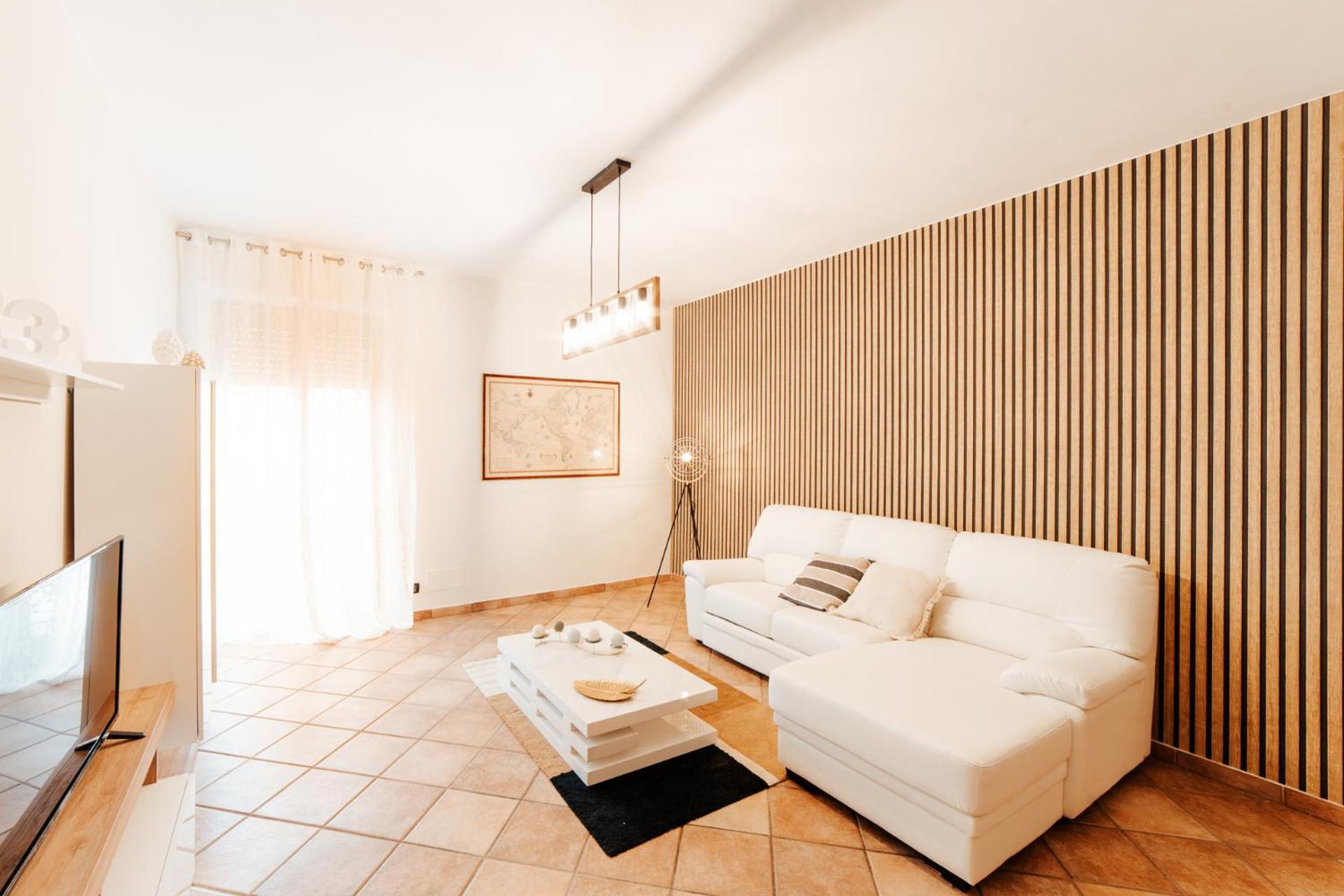 Cr32 Tourist Accomodation Apartment Civitavecchia Exterior foto